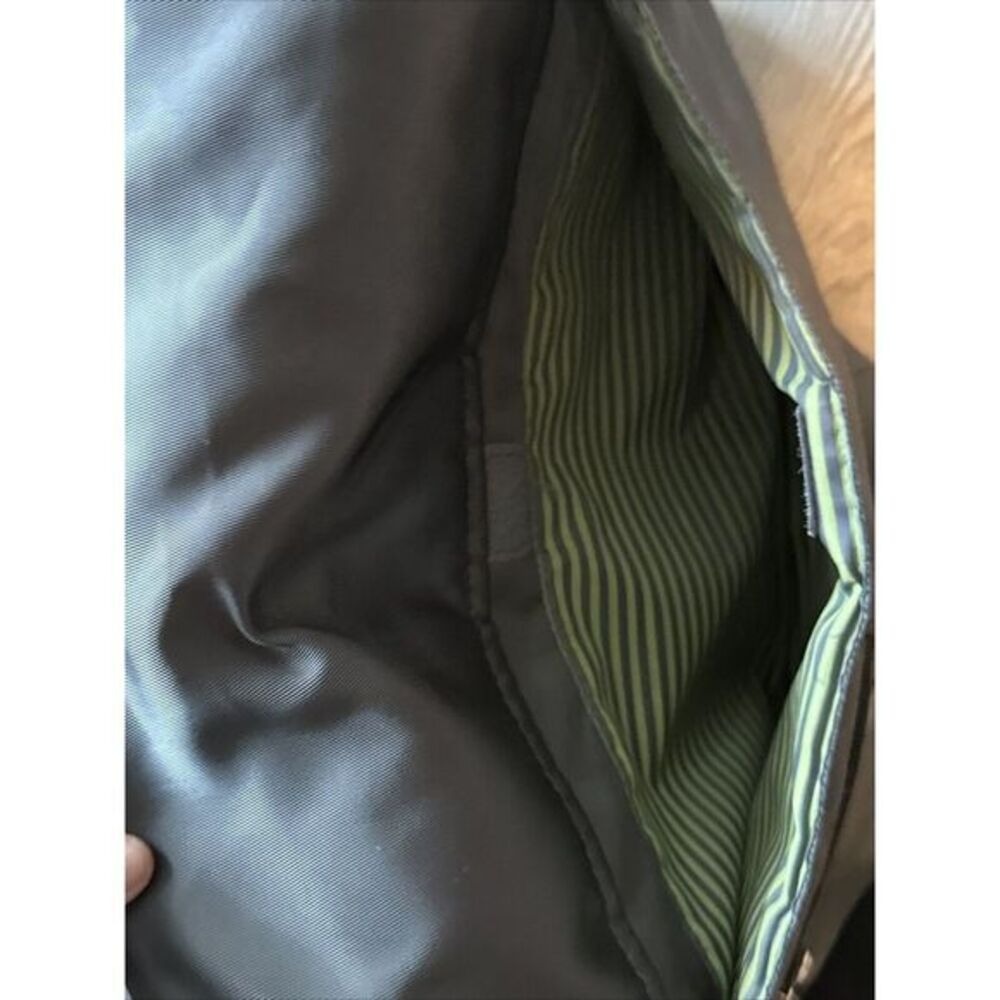 Fisher‎ Price Diaper Bag Tote Multi Purpose Bag Many Pockets ShoulderGrip Handle - Picture 5 of 7